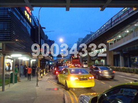Blk 450 Clementi Avenue 3 (Clementi), HDB 3 Rooms #99606862